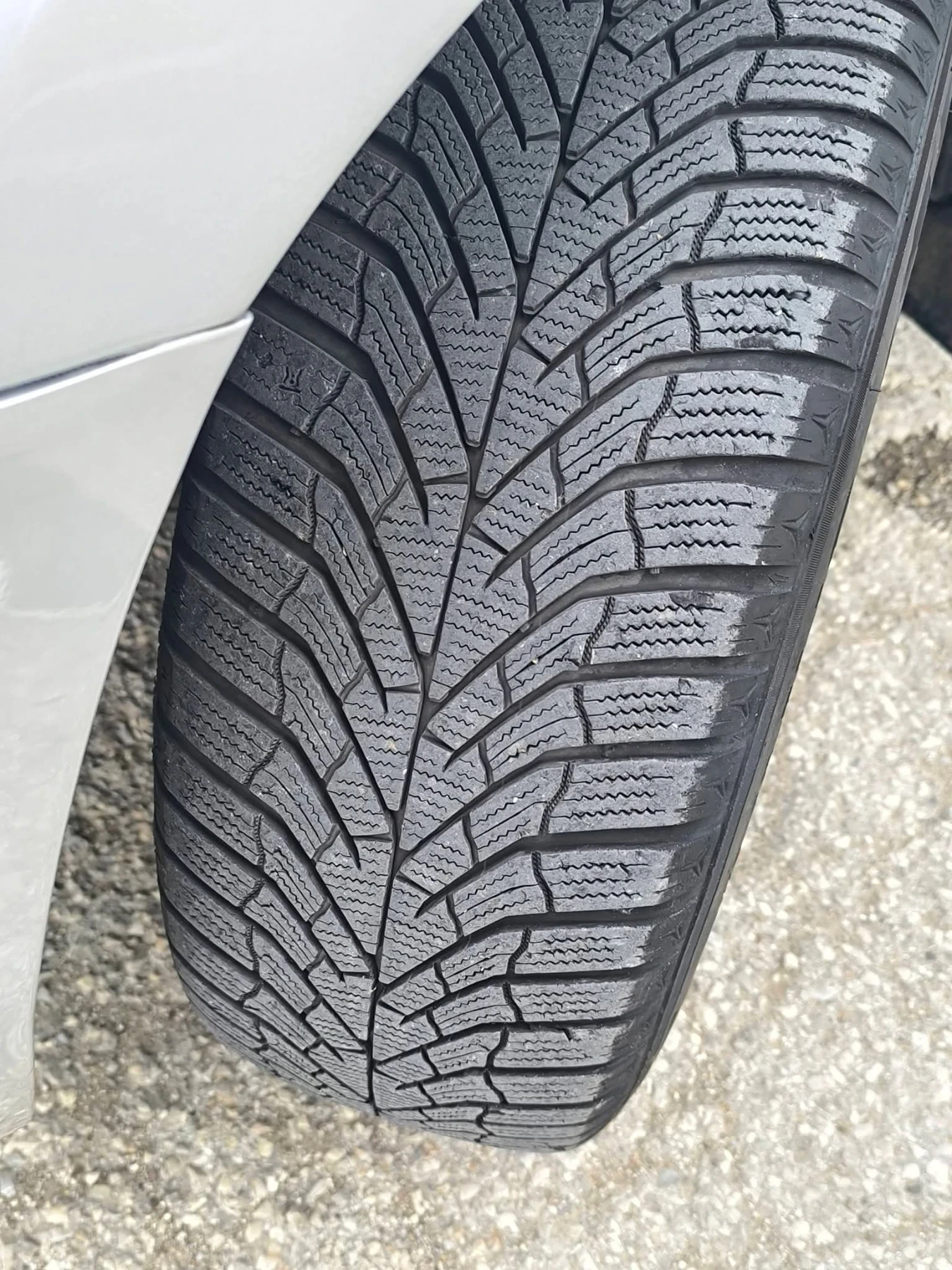 Toyota Rav4 | Mobile.bg � ����������� 9