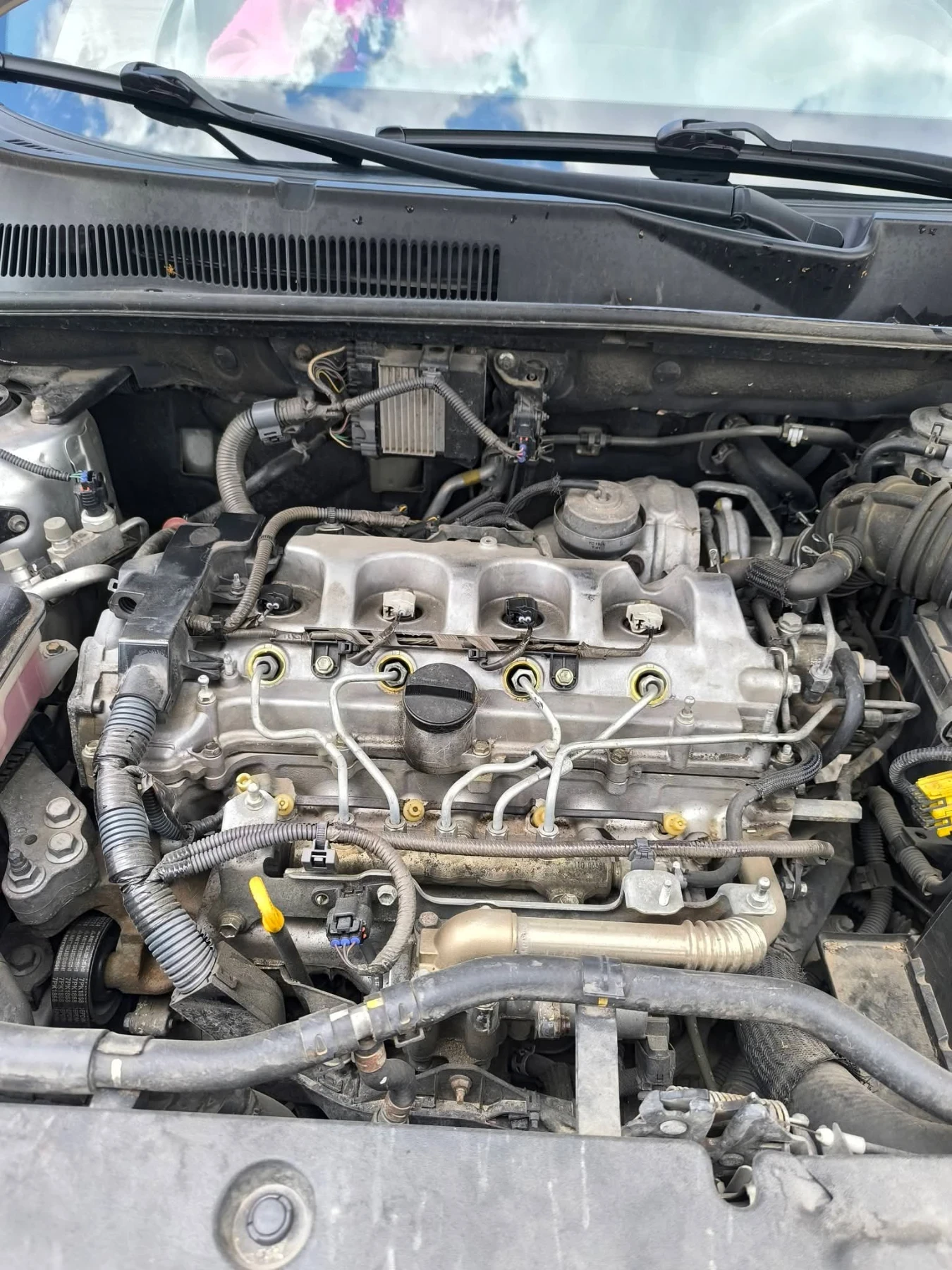 Toyota Rav4 | Mobile.bg � ����������� 8