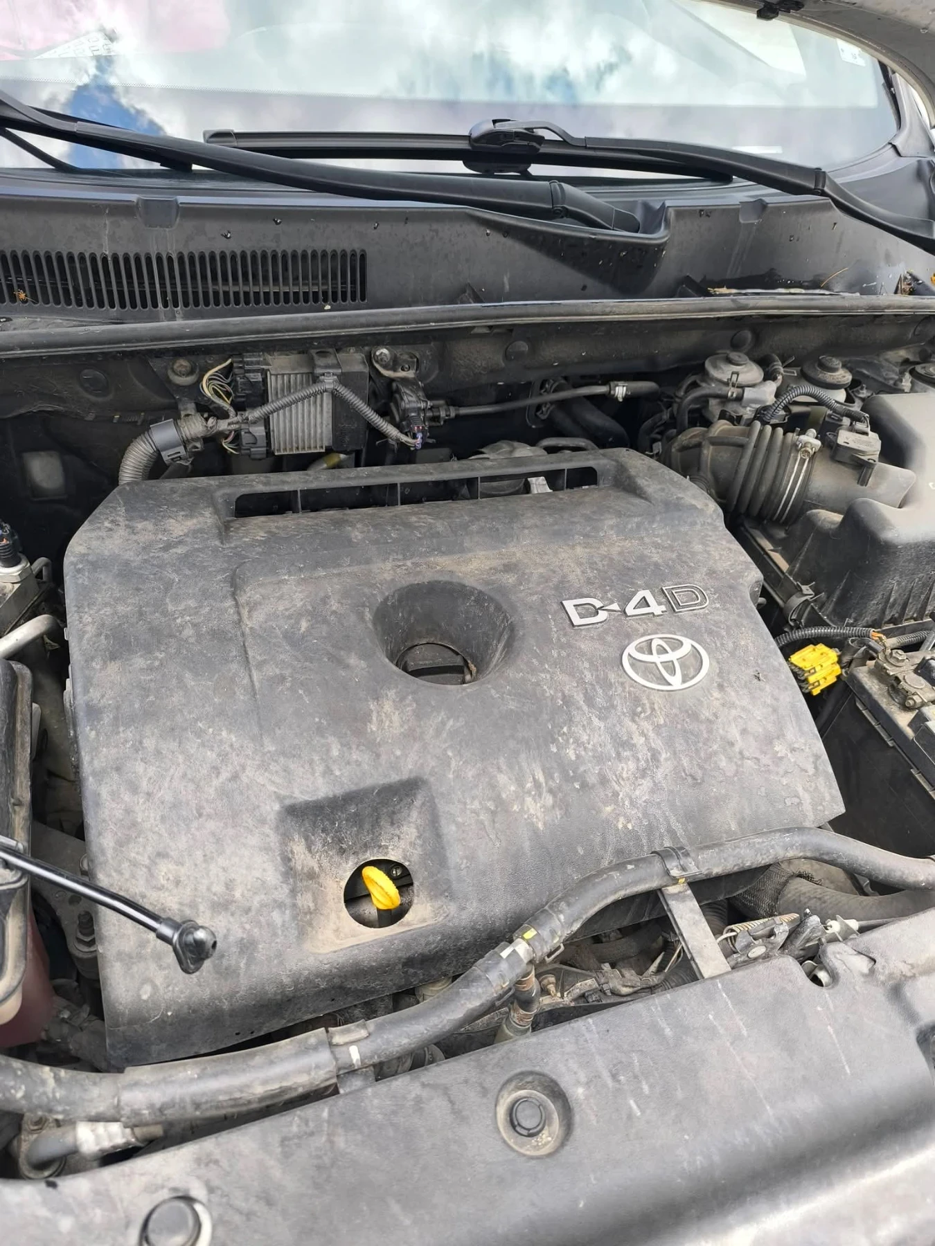 Toyota Rav4 | Mobile.bg � ����������� 10