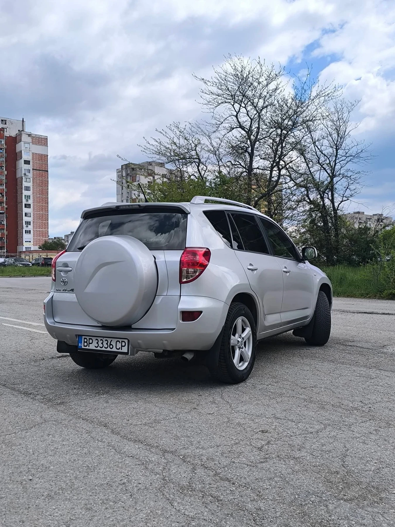 Toyota Rav4 | Mobile.bg � ����������� 2