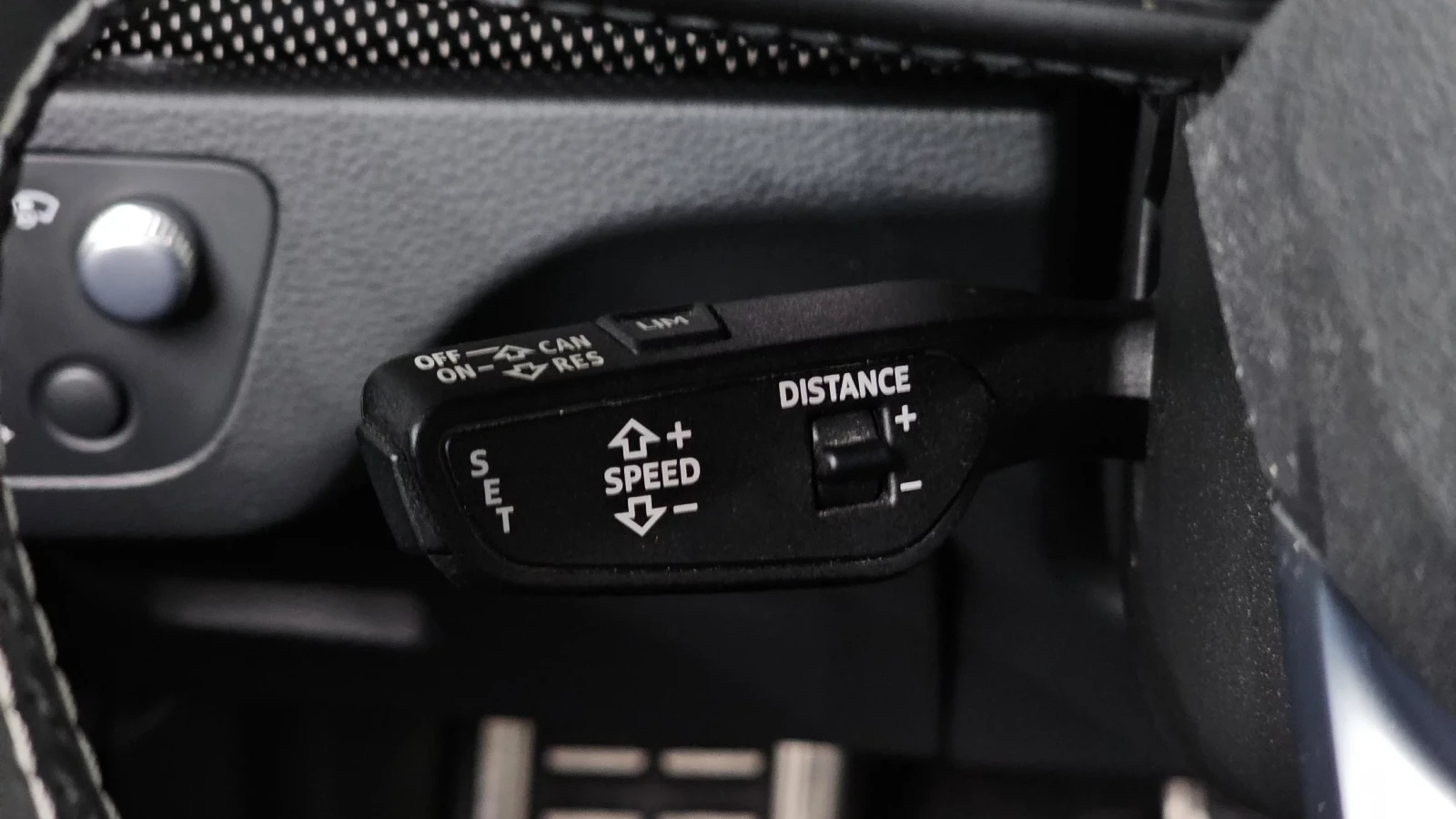 Audi SQ5 3.0 Diesel 8zf, снимка 13 - Автомобили и джипове - 54473982