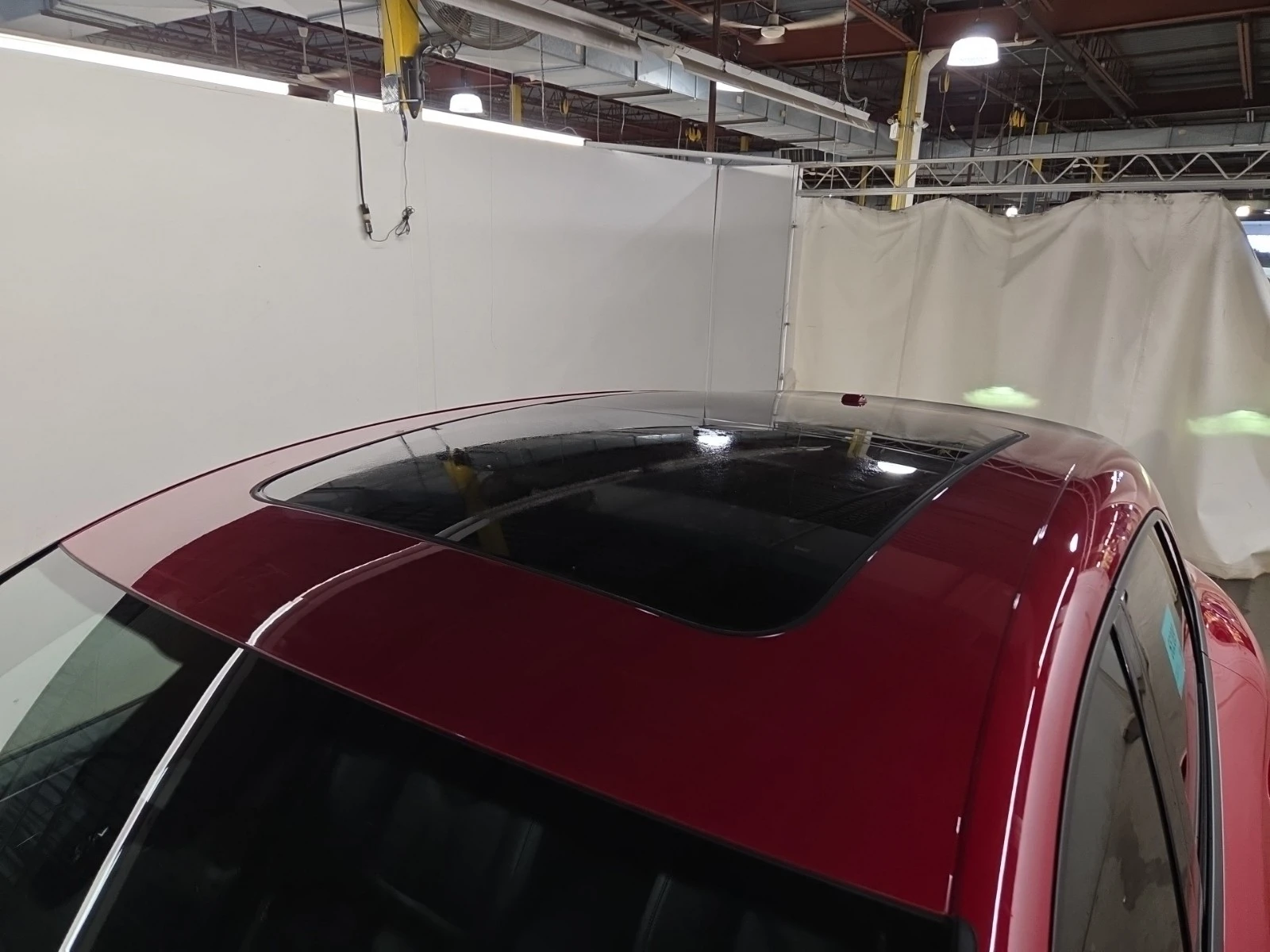 Porsche Macan 2L 4cyl AWD | Mobile.bg � ����������� 7