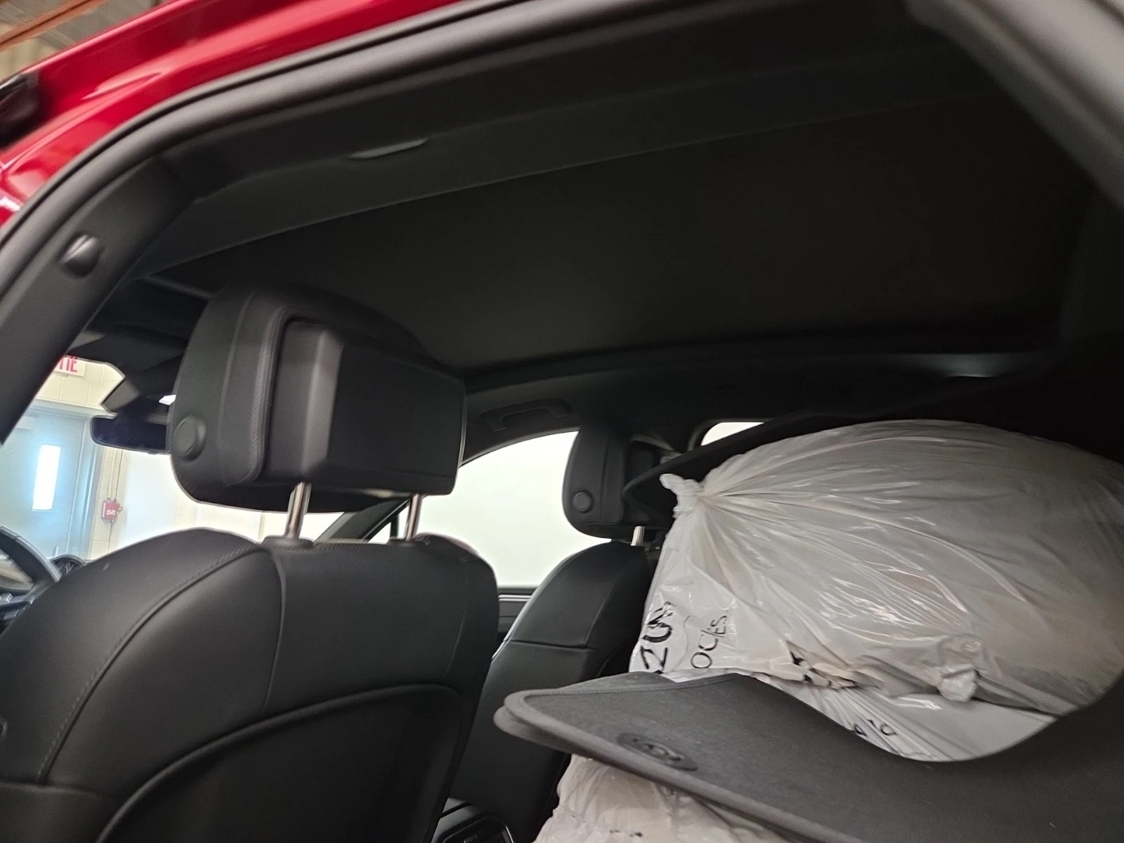 Porsche Macan 2L 4cyl AWD | Mobile.bg � ����������� 13