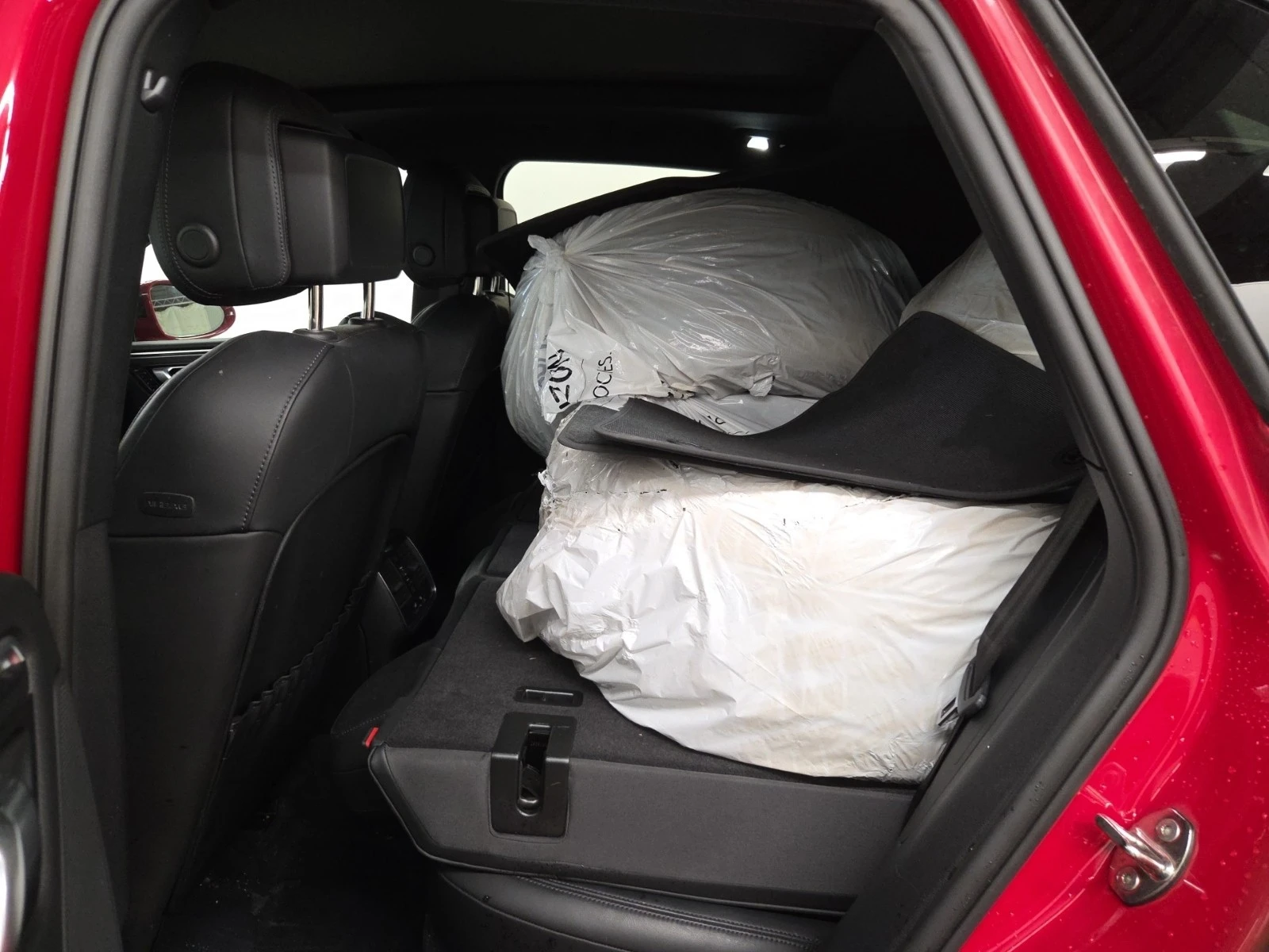 Porsche Macan 2L 4cyl AWD | Mobile.bg � ����������� 12