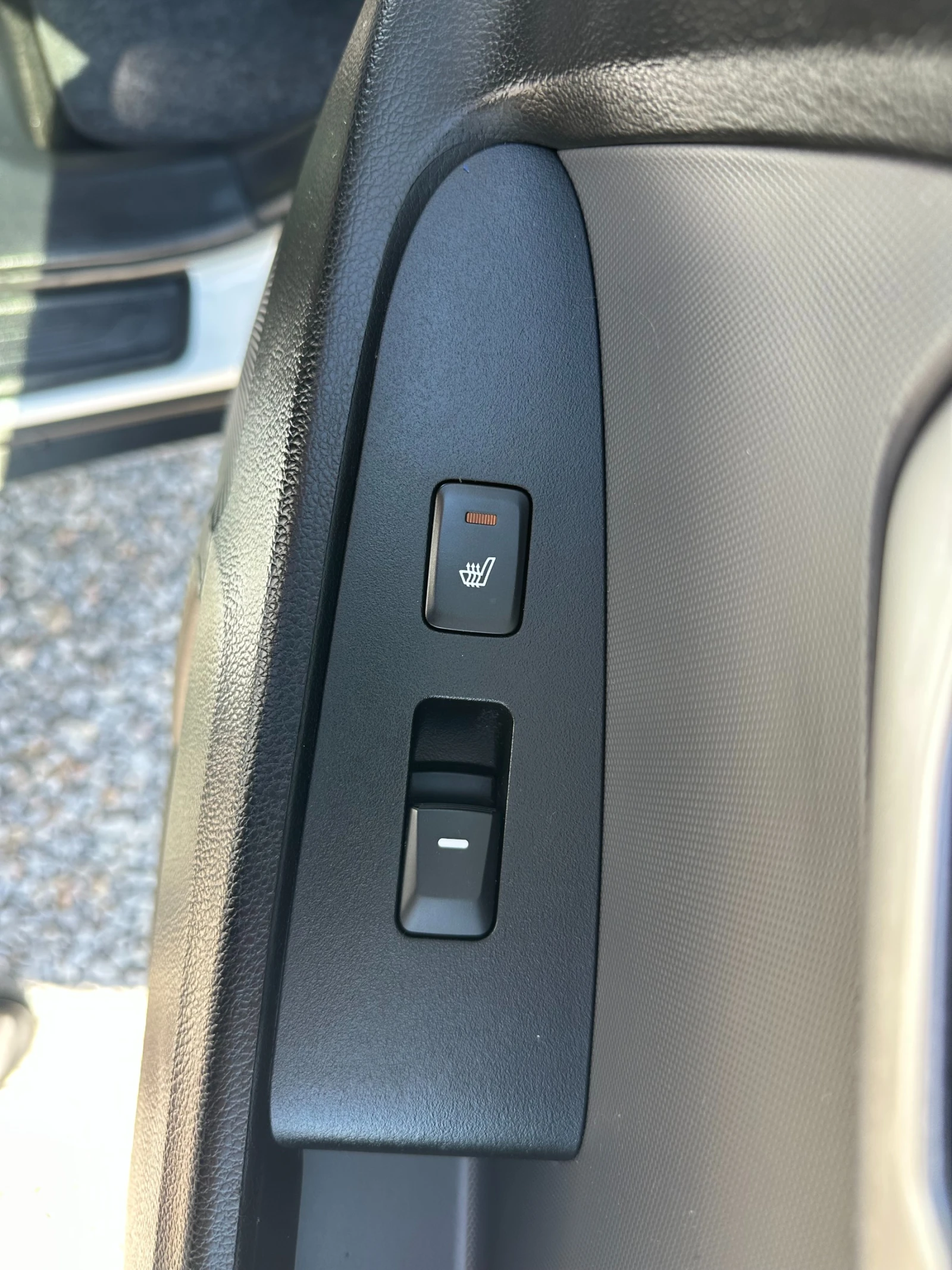 Kia Sportage 1.7CRDI* LED* TOP, снимка 9 - Автомобили и джипове - 54862757
