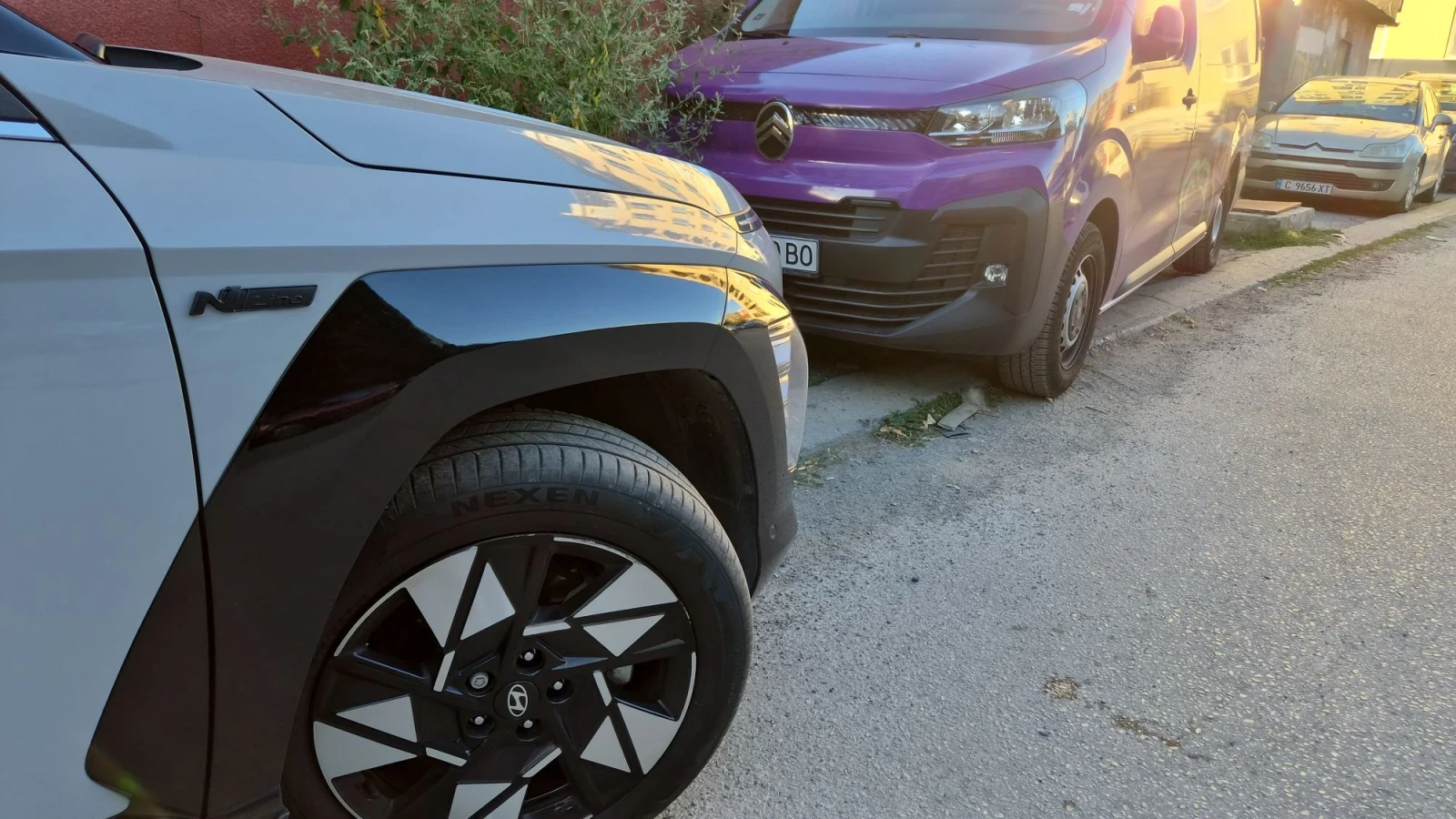 Hyundai Kona | Mobile.bg � ����������� 7
