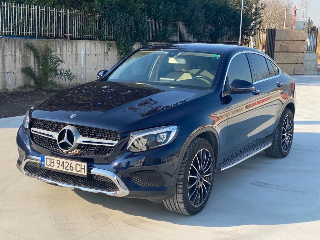 Mercedes-Benz 250