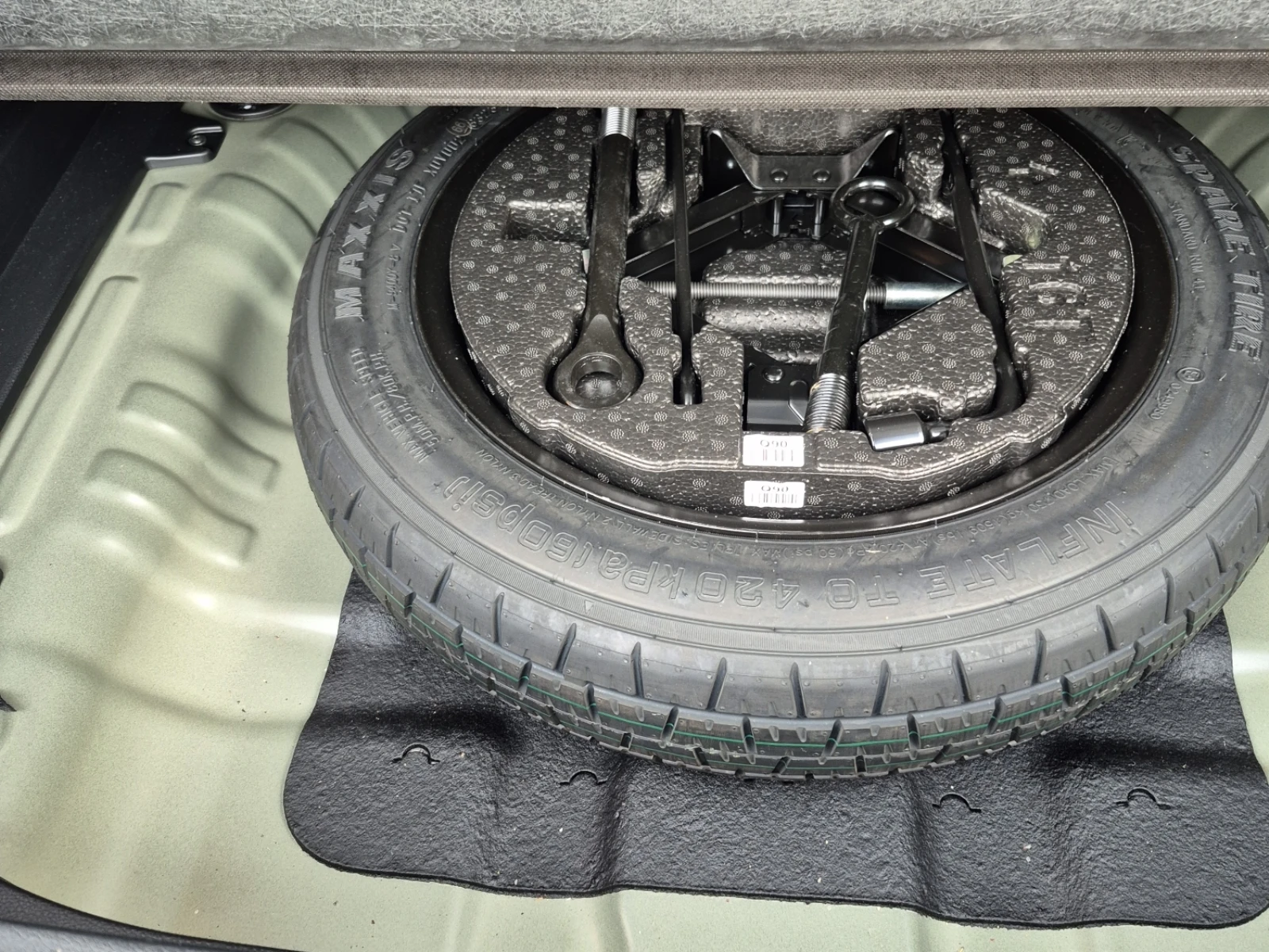 Kia Seltos X-LINE, HEAD UP, ���������� | Mobile.bg � ����������� 15