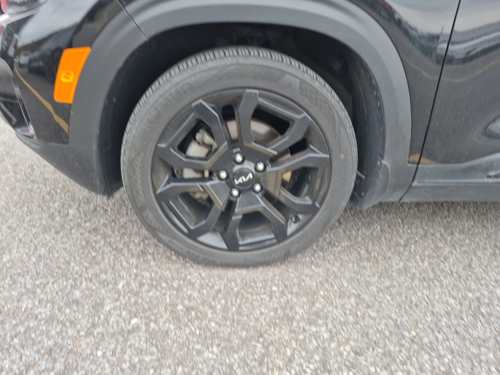 Kia Seltos X-LINE, HEAD UP, ���������� | Mobile.bg � ����������� 6