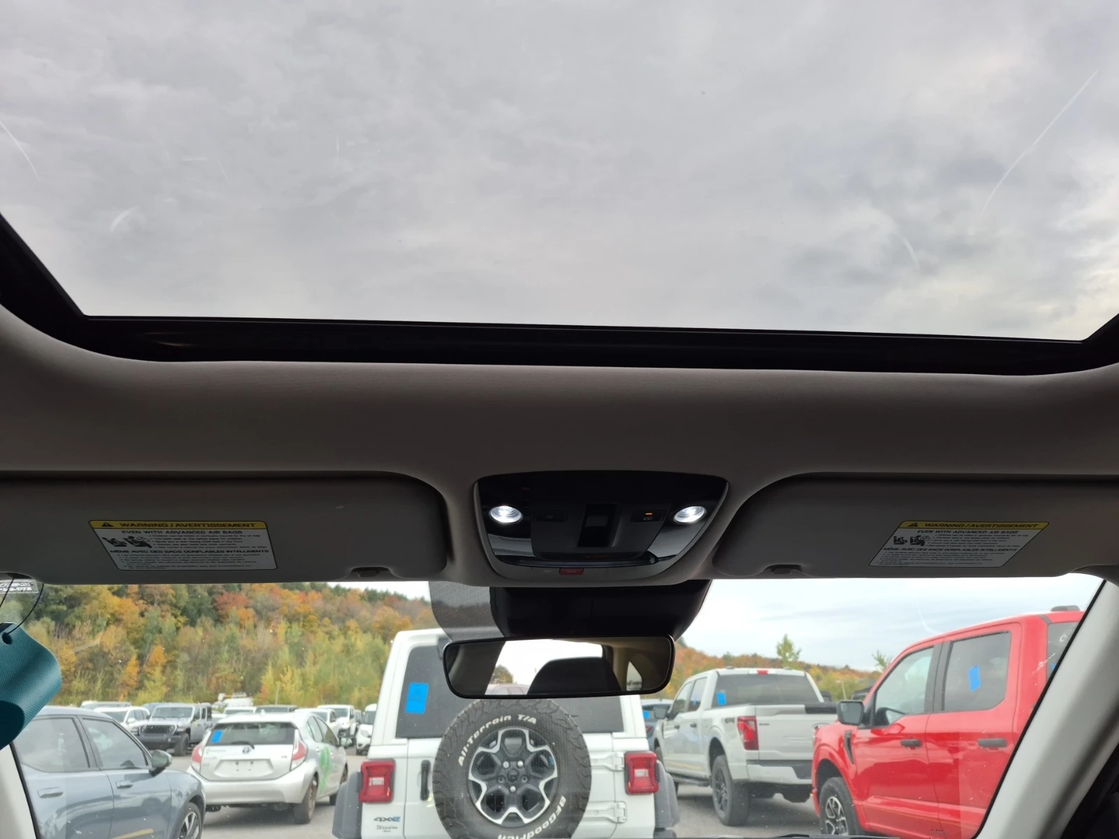 Kia Seltos X-LINE, HEAD UP, ���������� | Mobile.bg � ����������� 13