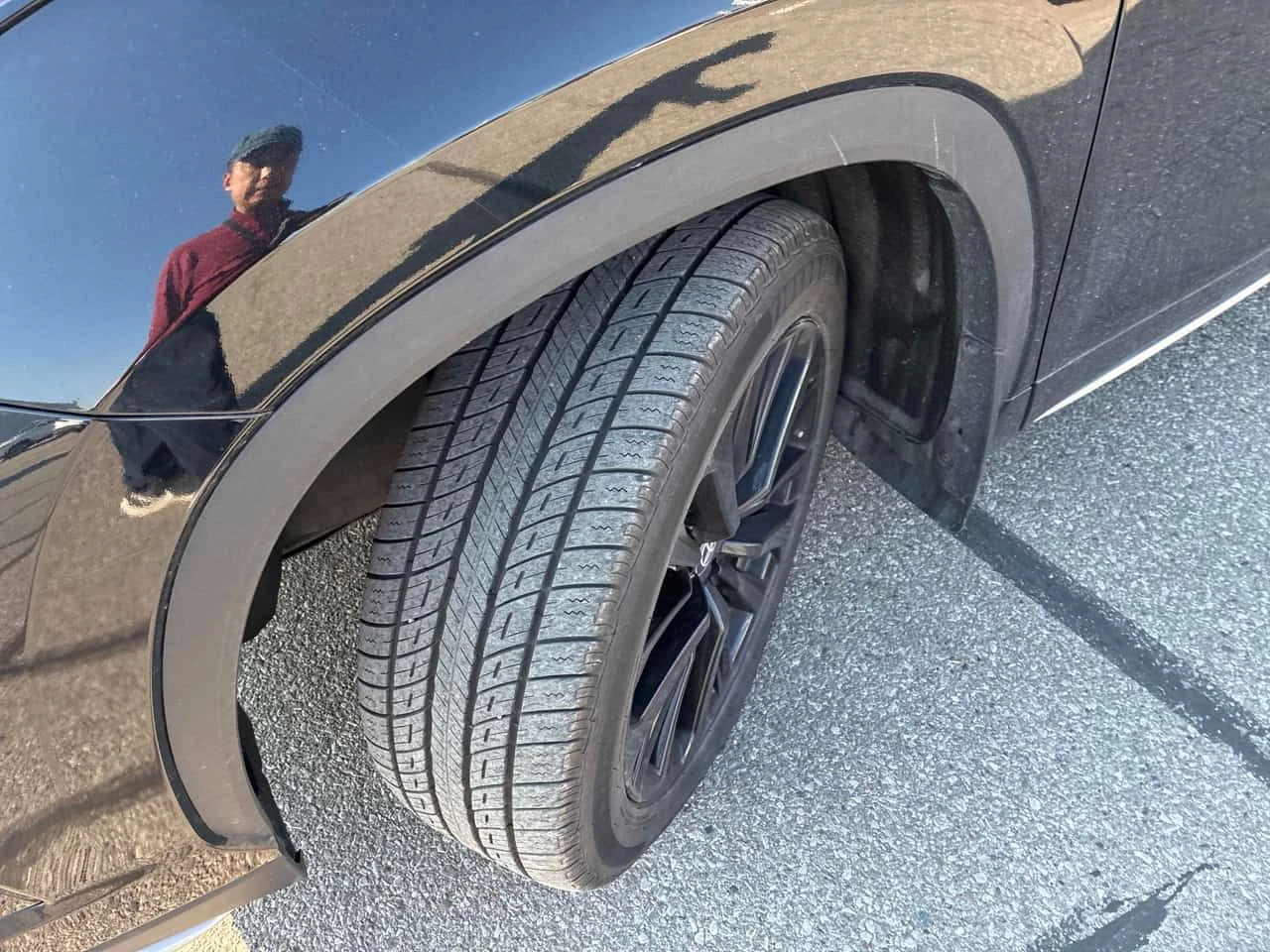 Toyota Highlander * AWD * CARFAX * �����������* ���� | Mobile.bg � ����������� 7