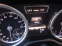 Обява за продажба на Mercedes-Benz GL 450 4Matic / V8 / 6+ 1 / Black Edition  ~37 600 лв. - изображение 5