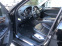 Обява за продажба на Mercedes-Benz GL 450 4Matic / V8 / 6+ 1 / Black Edition  ~37 600 лв. - изображение 8