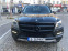 Обява за продажба на Mercedes-Benz GL 450 4Matic / V8 / 6+ 1 / Black Edition  ~37 600 лв. - изображение 1