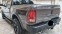 Обява за продажба на Dodge RAM 1500 1500 HEMI 5.7Liter LPG ~70 000 лв. - изображение 3