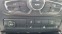 Обява за продажба на Dodge RAM 1500 1500 HEMI 5.7Liter LPG ~70 000 лв. - изображение 8