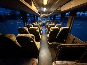 Setra S 315H KLIMA, 59места 6-СКОРОСТИ, снимка 10