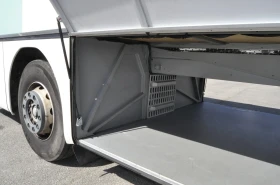 Setra S 315H KLIMA, 6-СКОРОСТИ, снимка 12