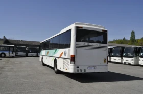 Setra S 315H KLIMA, 6-СКОРОСТИ, снимка 2