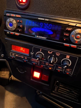 Setra S 315H KLIMA, 59места 6-СКОРОСТИ, снимка 6
