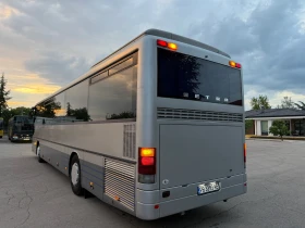 Setra S 315H KLIMA, 59места 6-СКОРОСТИ, снимка 4