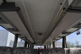 Setra S 315H KLIMA, 6-СКОРОСТИ, снимка 9