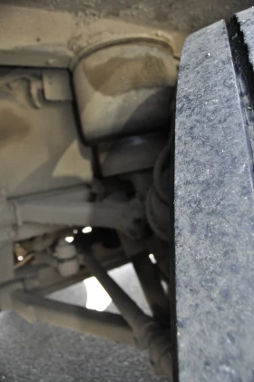 Setra S 315H KLIMA, 6-СКОРОСТИ, снимка 16