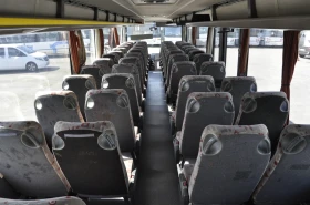 Setra S 315H KLIMA, 6-СКОРОСТИ, снимка 10