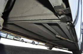 Setra S 315H KLIMA, 6-СКОРОСТИ, снимка 15