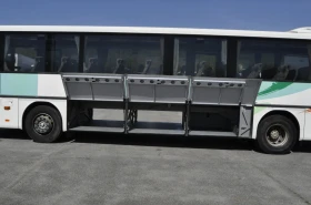 Setra S 315H KLIMA, 6-СКОРОСТИ, снимка 11