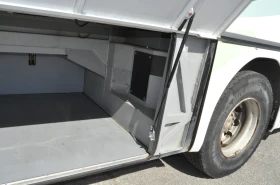 Setra S 315H KLIMA, 6-СКОРОСТИ, снимка 13