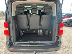 Citroen Jumpy 2.0hdi 177кс автомат 7+ 1, снимка 15