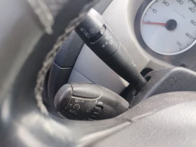 Peugeot Expert, снимка 6