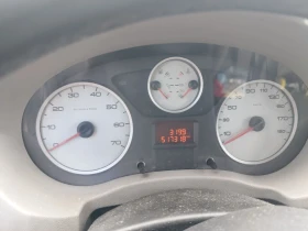 Peugeot Expert, снимка 4