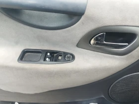 Peugeot Expert, снимка 7