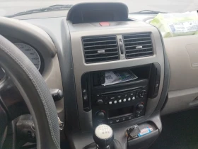 Peugeot Expert, снимка 5