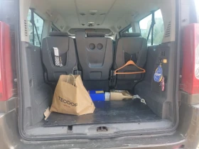 Peugeot Expert, снимка 8