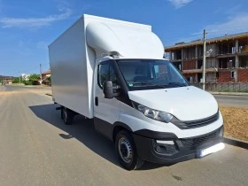 Iveco 35c13 35s14, снимка 1