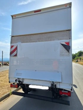 Iveco 35c13 35s14 | Mobile.bg    3