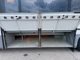 Setra S 315H KLIMA, 59����� 6-�������� | Mobile.bg � ����� ������ 12
