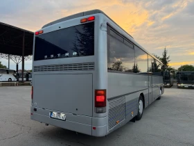 Setra S 315H KLIMA, 59����� 6-�������� | Mobile.bg � ����� ������ 3