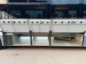 Setra S 315H KLIMA, 59����� 6-�������� | Mobile.bg � ����� ������ 11