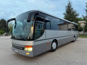 Setra S 315H KLIMA, 59����� 6-�������� | Mobile.bg � ����� ������ 2