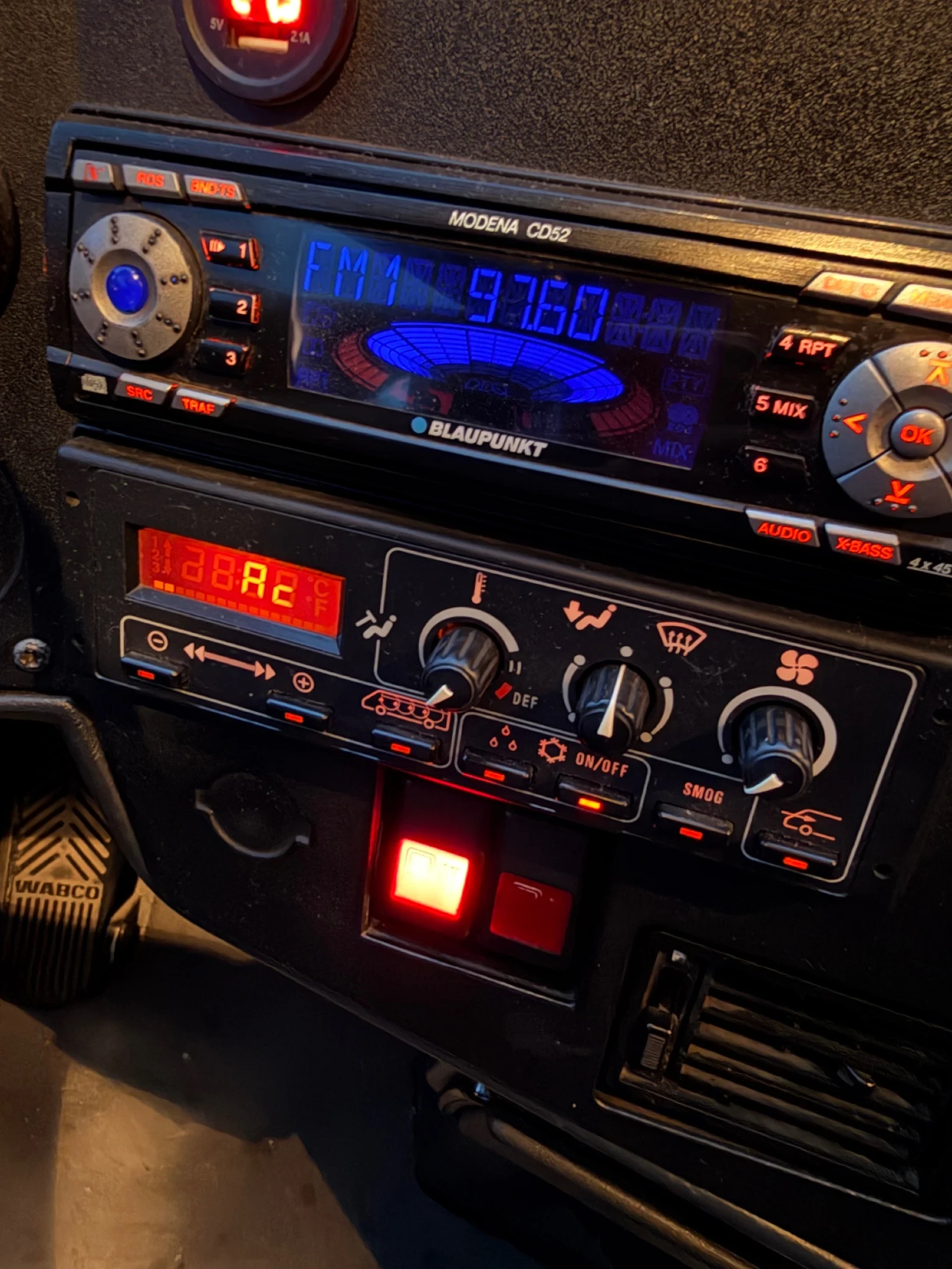 Setra S 315H KLIMA, 59места 6-СКОРОСТИ, снимка 6 - Бусове и автобуси - 54195160