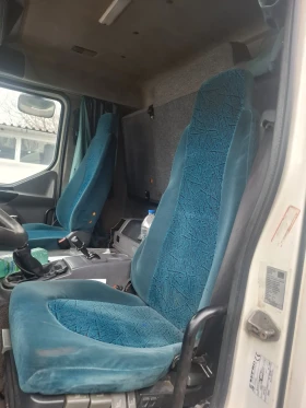 Daf Lf 220fa, снимка 5