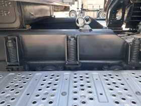 Mercedes-Benz Actros 2651, Самосвал тристранен, , , 6Х2, , , , ВНОС, снимка 16