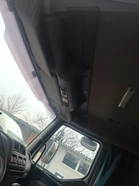 Daf Lf 220fa, снимка 4