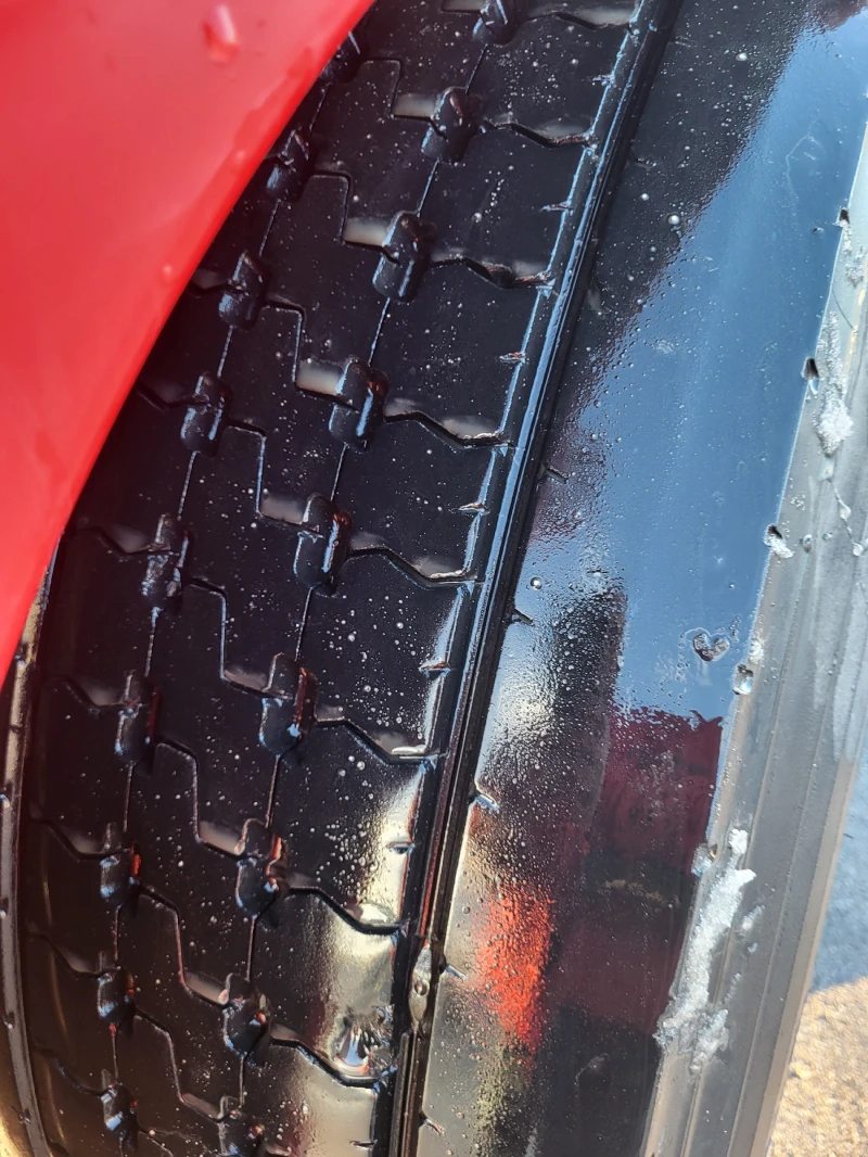 Scania R 500, снимка 9 - Камиони - 53565373