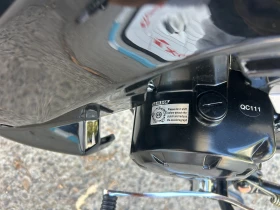 Lifan Elite EASY 49 куб., снимка 12