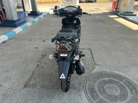 Lifan Elite EASY 49 куб., снимка 5